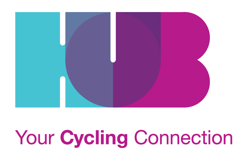 HUB Cycling