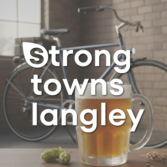 Meetups and Rides Group