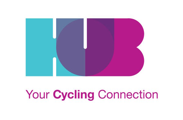 HUB Cycling Langley